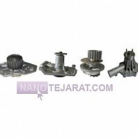 Water pump Water pump